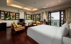 Sơn Trà Resort & Spa đà Nẵng